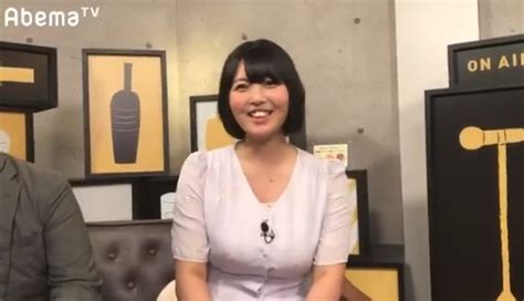 大坪由佳 乳|声優・大坪由佳の胸がでかい！ニコ生やイベントでは。